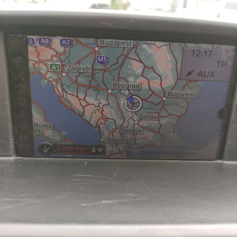 BMW 116 ФейслифтТунинг , снимка 14 - Автомобили и джипове - 52344311