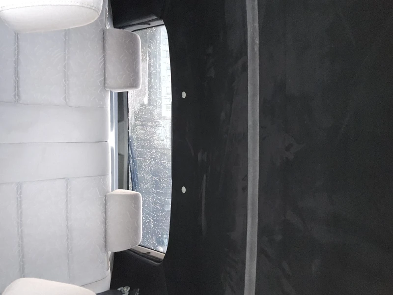 BMW 316 Compact ГАЗ КЛИМАТИК, снимка 8 - Автомобили и джипове - 52905738