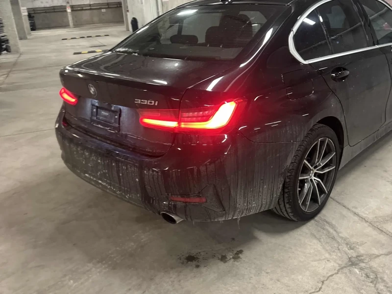 BMW 330 XDRIVE* ДИГИТАЛНО* ТАБЛО* 360КАМЕРА* LANE* ASSIST*, снимка 2 - Автомобили и джипове - 53054213