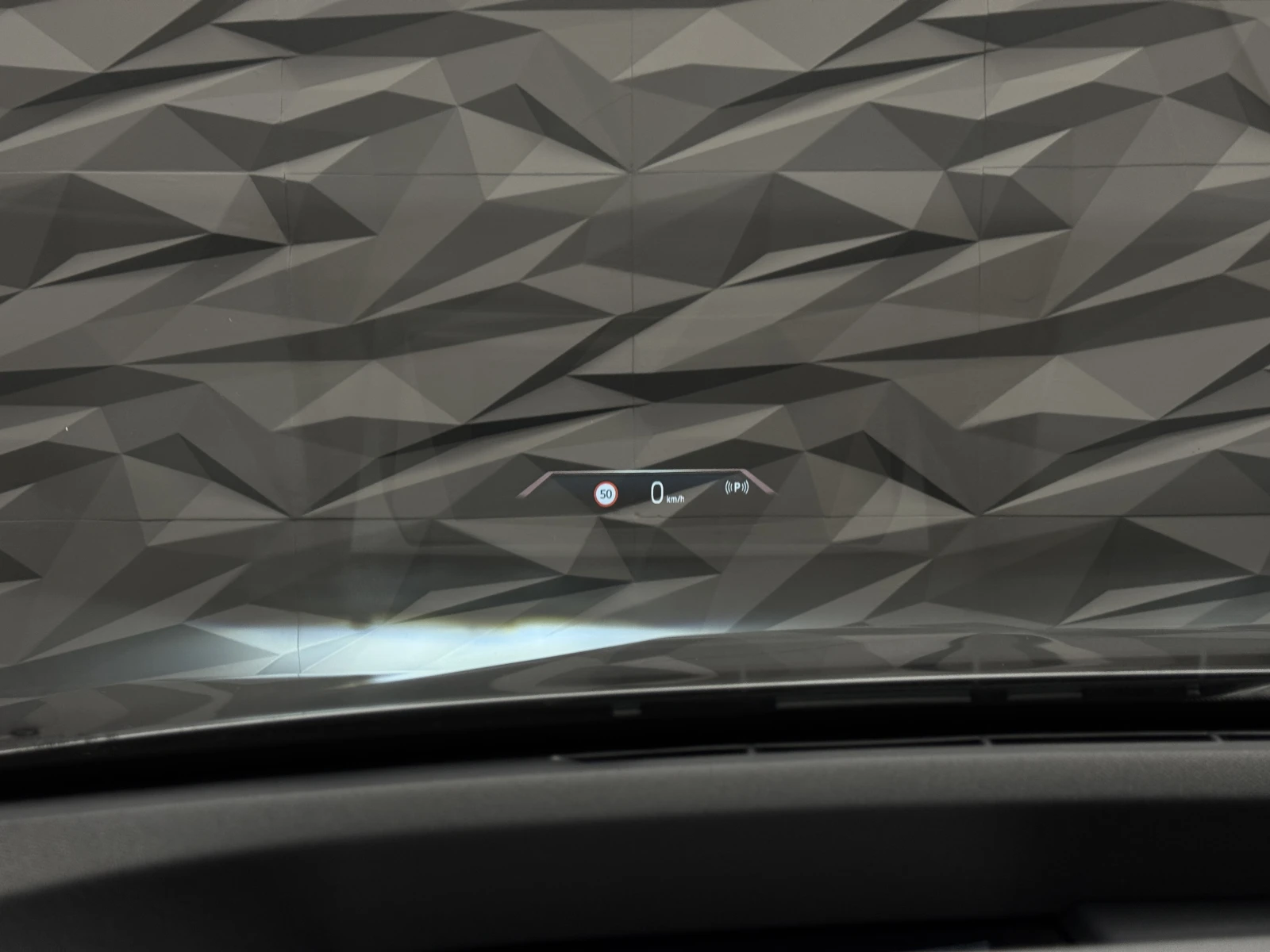 BMW iX 40 xDrive H&K* HeadUp* 360*  | Mobile.bg   17