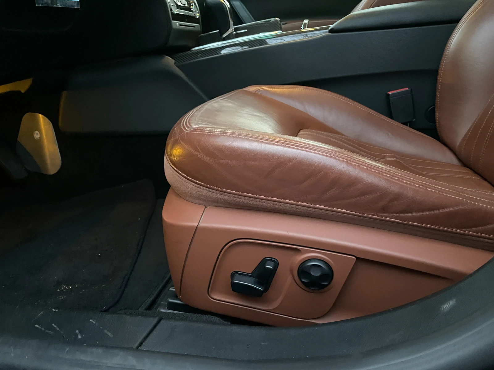 Maserati Ghibli | Mobile.bg � ����������� 7