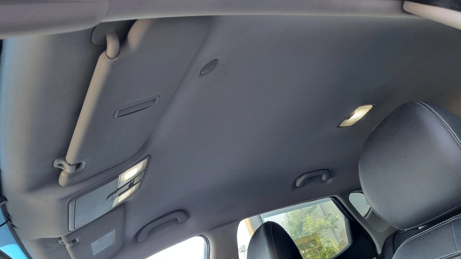 Kia Ceed 1.6 CRDI * *  !!! | Mobile.bg   15