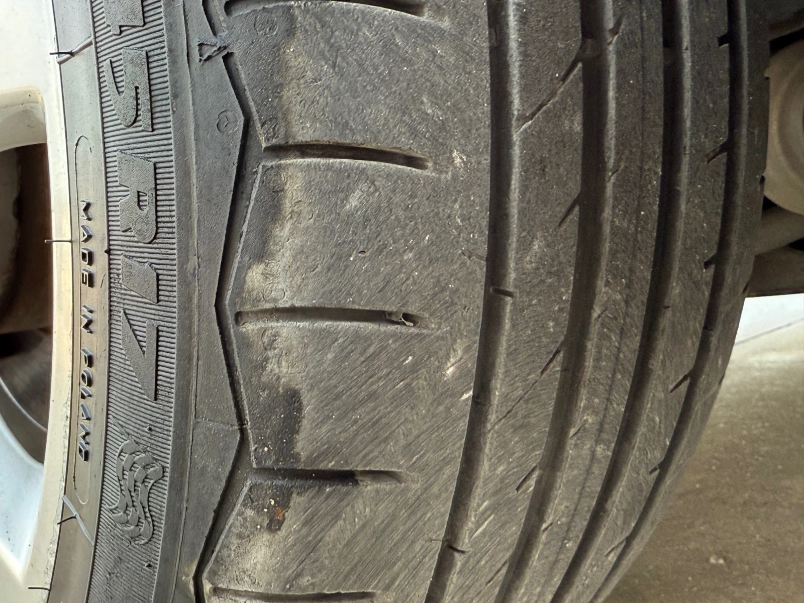 Mercedes-Benz C 200 | Mobile.bg   14