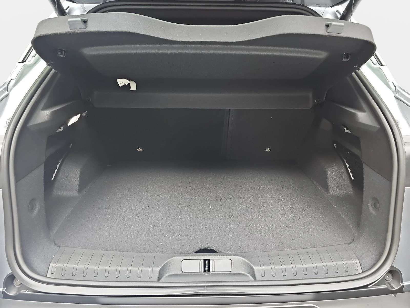 Alfa Romeo Junior 1.2 VGT 48V-HYBRID NAVI CAMERA  | Mobile.bg   13