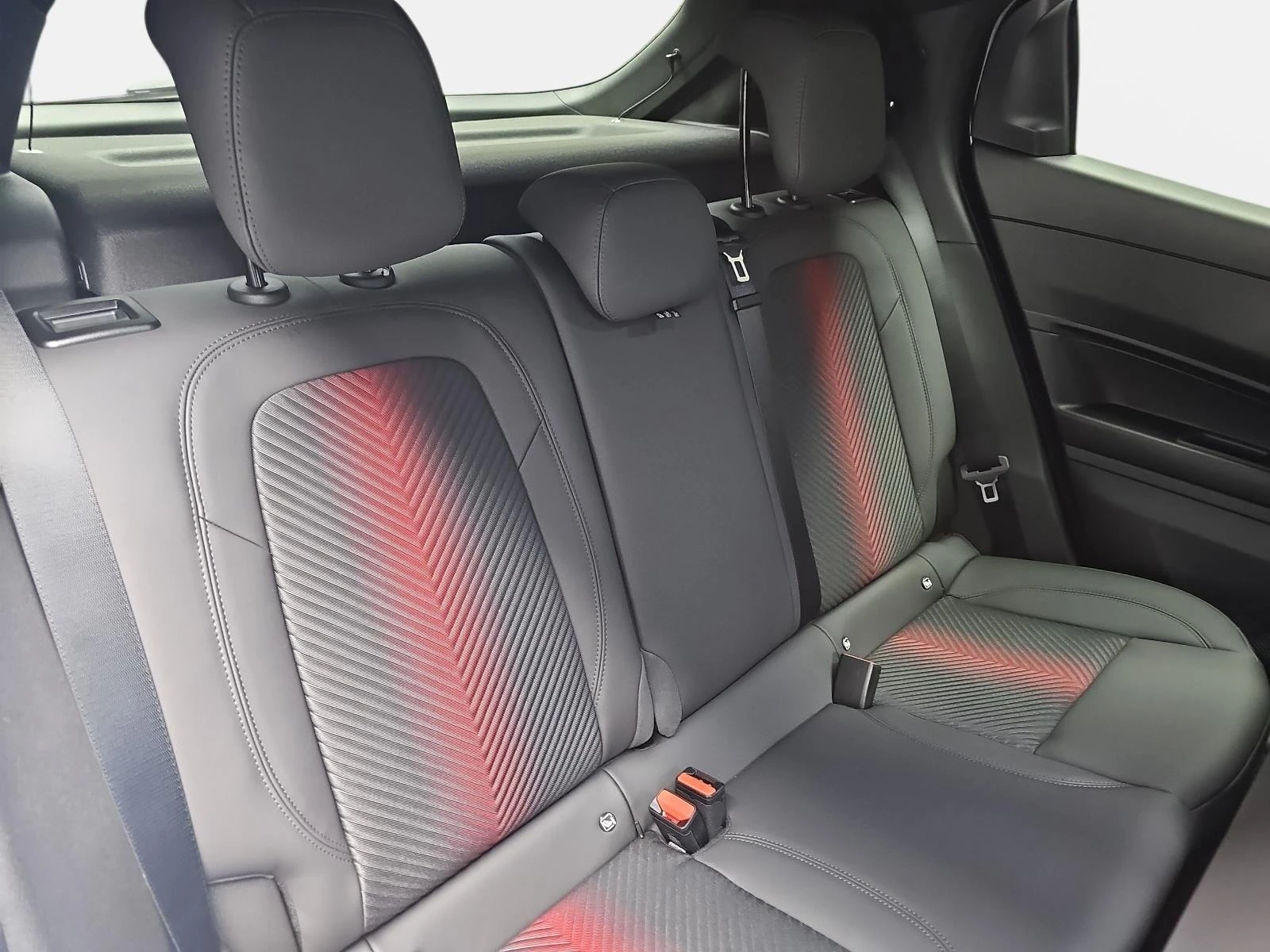 Alfa Romeo Junior 1.2 VGT 48V-HYBRID NAVI CAMERA  | Mobile.bg   12