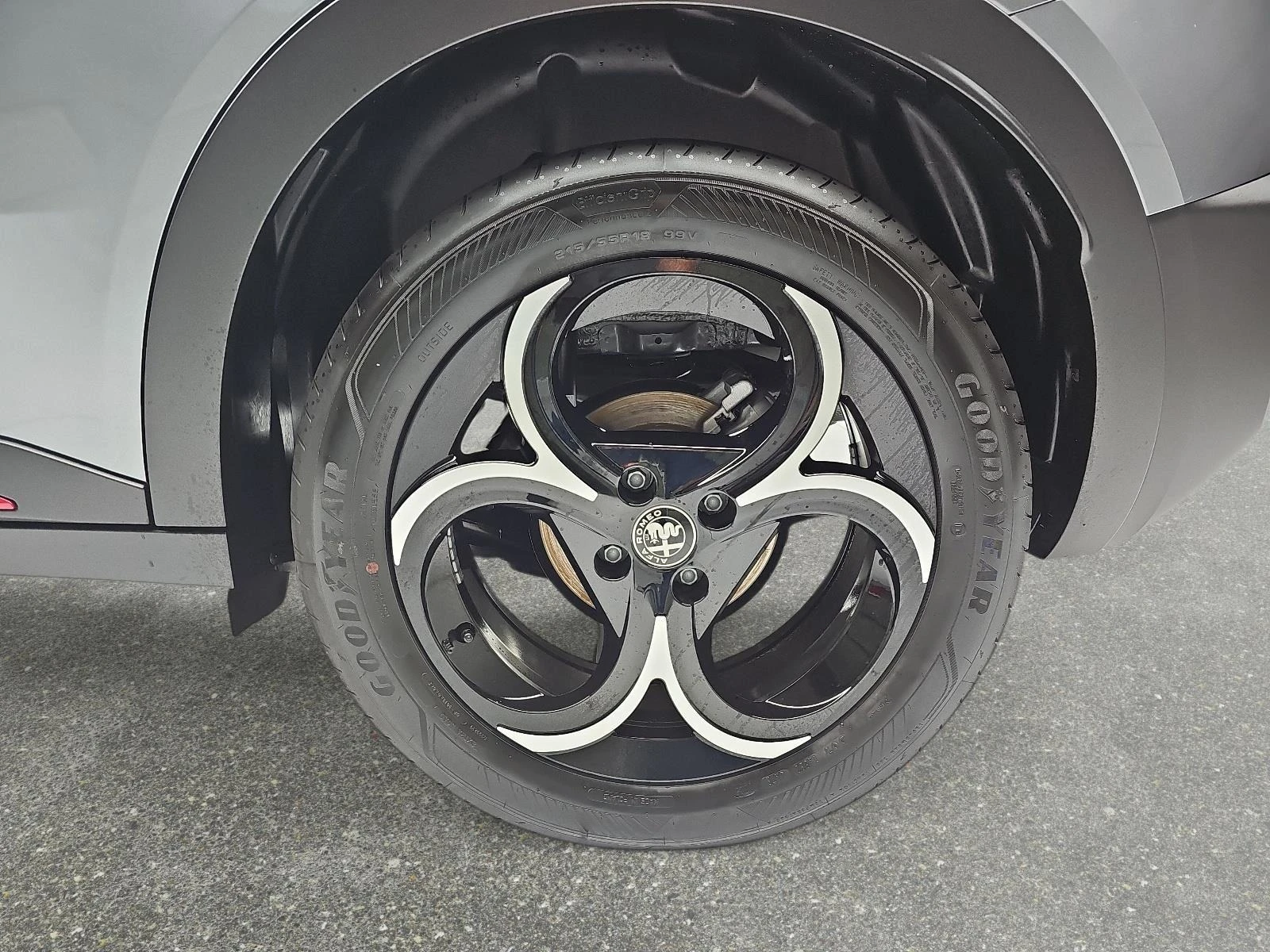 Alfa Romeo Junior 1.2 VGT 48V-HYBRID NAVI CAMERA  | Mobile.bg   14