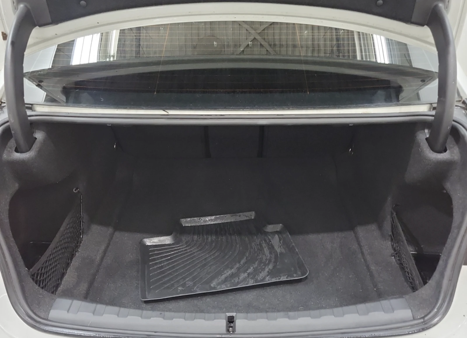 BMW 330 XDRIVE | Mobile.bg   14