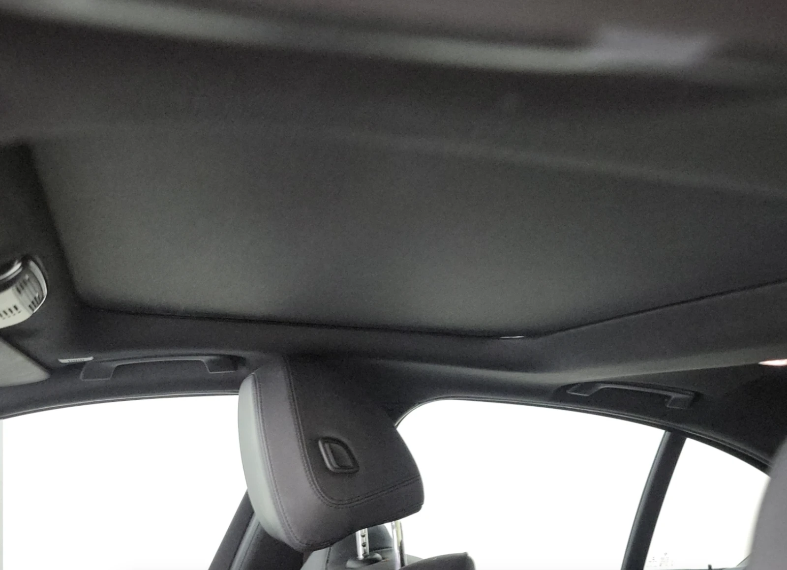 BMW 330 XDRIVE | Mobile.bg   13