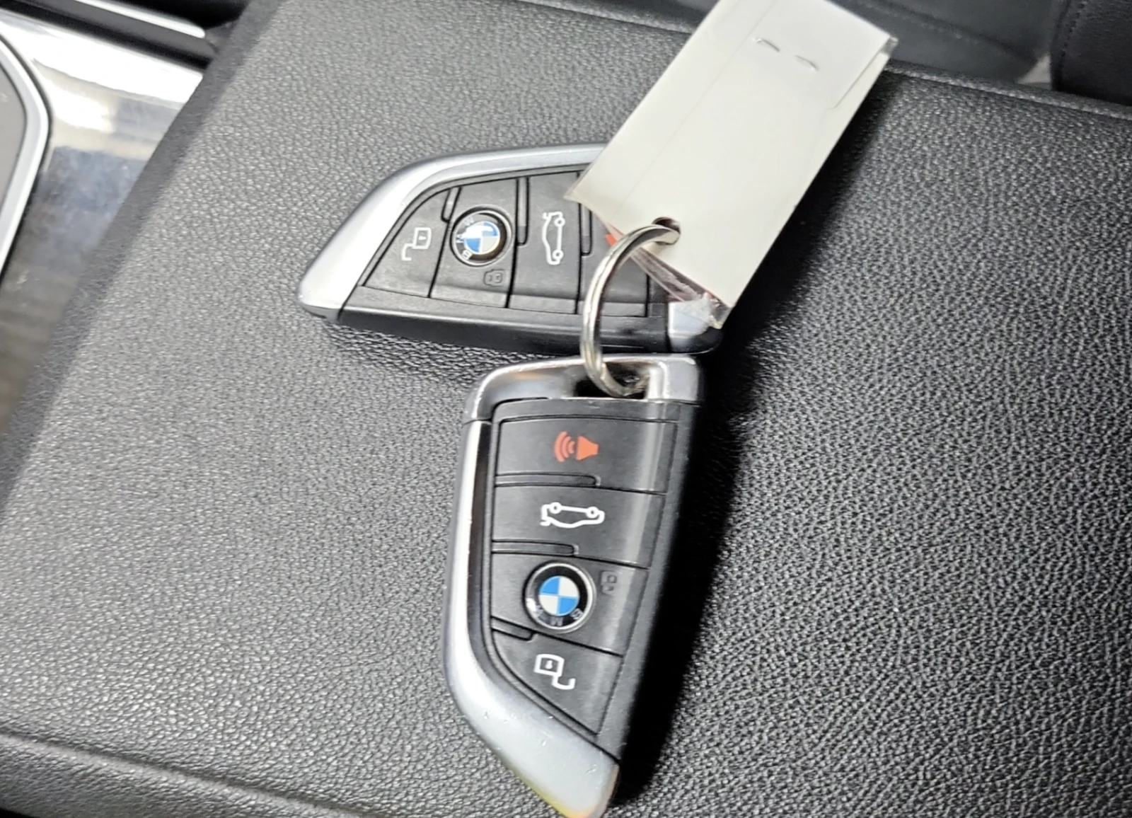 BMW 330 XDRIVE | Mobile.bg   15