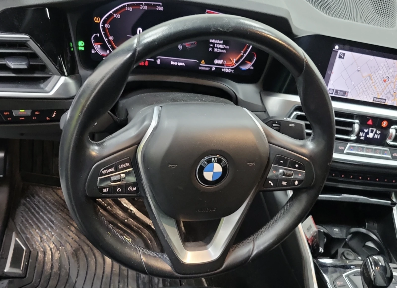 BMW 330 XDRIVE | Mobile.bg   11