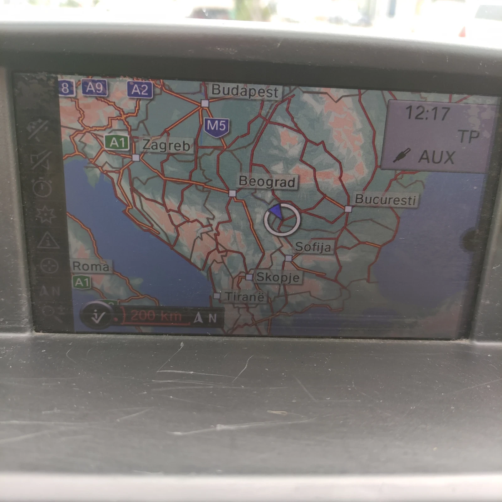 BMW 116   | Mobile.bg   14