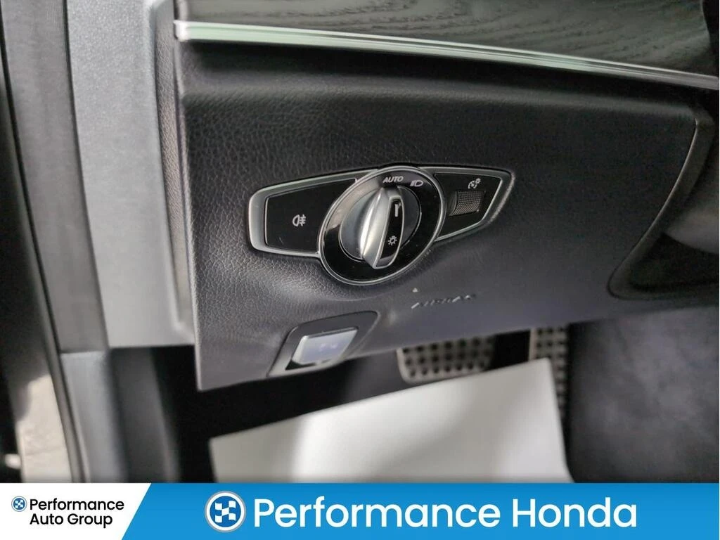 Mercedes-Benz E 53 AMG 2023 4MATIC *    *  | Mobile.bg   15