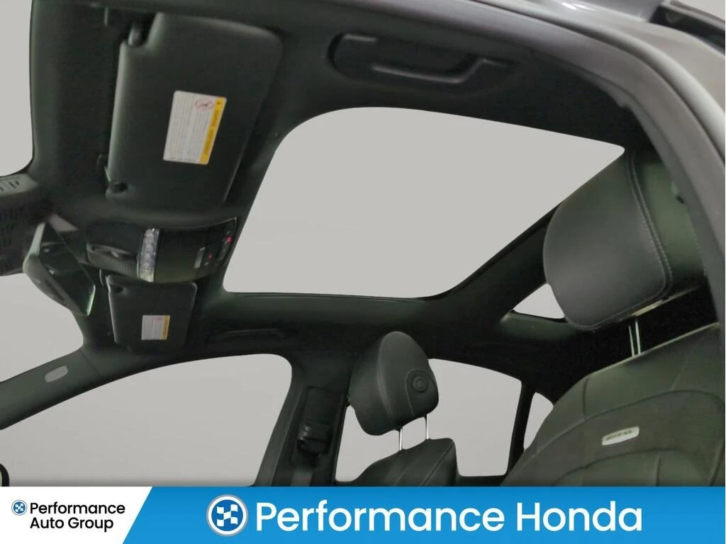 Mercedes-Benz E 53 AMG 2023 4MATIC *    *  | Mobile.bg   11