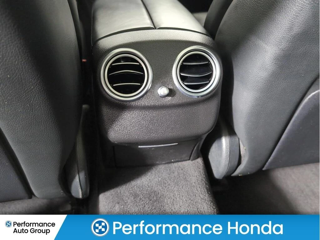 Mercedes-Benz E 53 AMG 2023 4MATIC *    *  | Mobile.bg   13