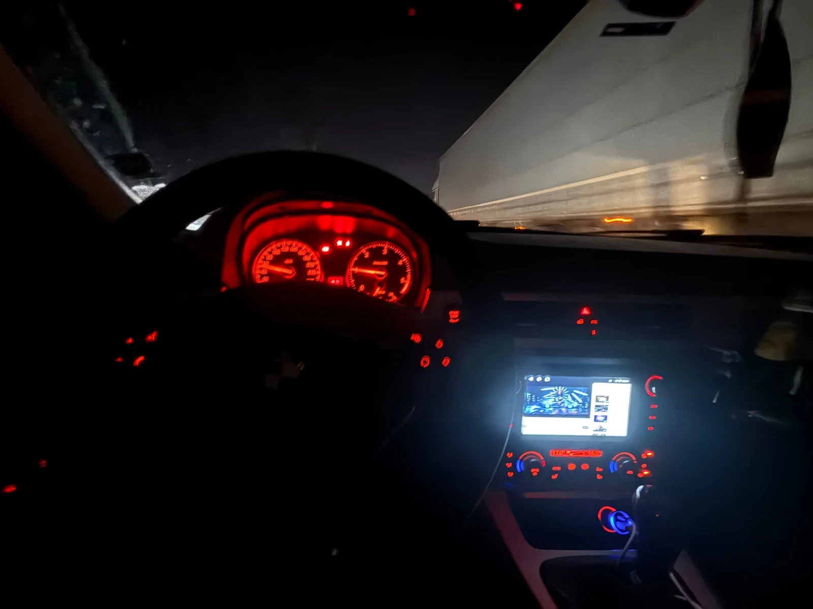 BMW 316  - изображение 8