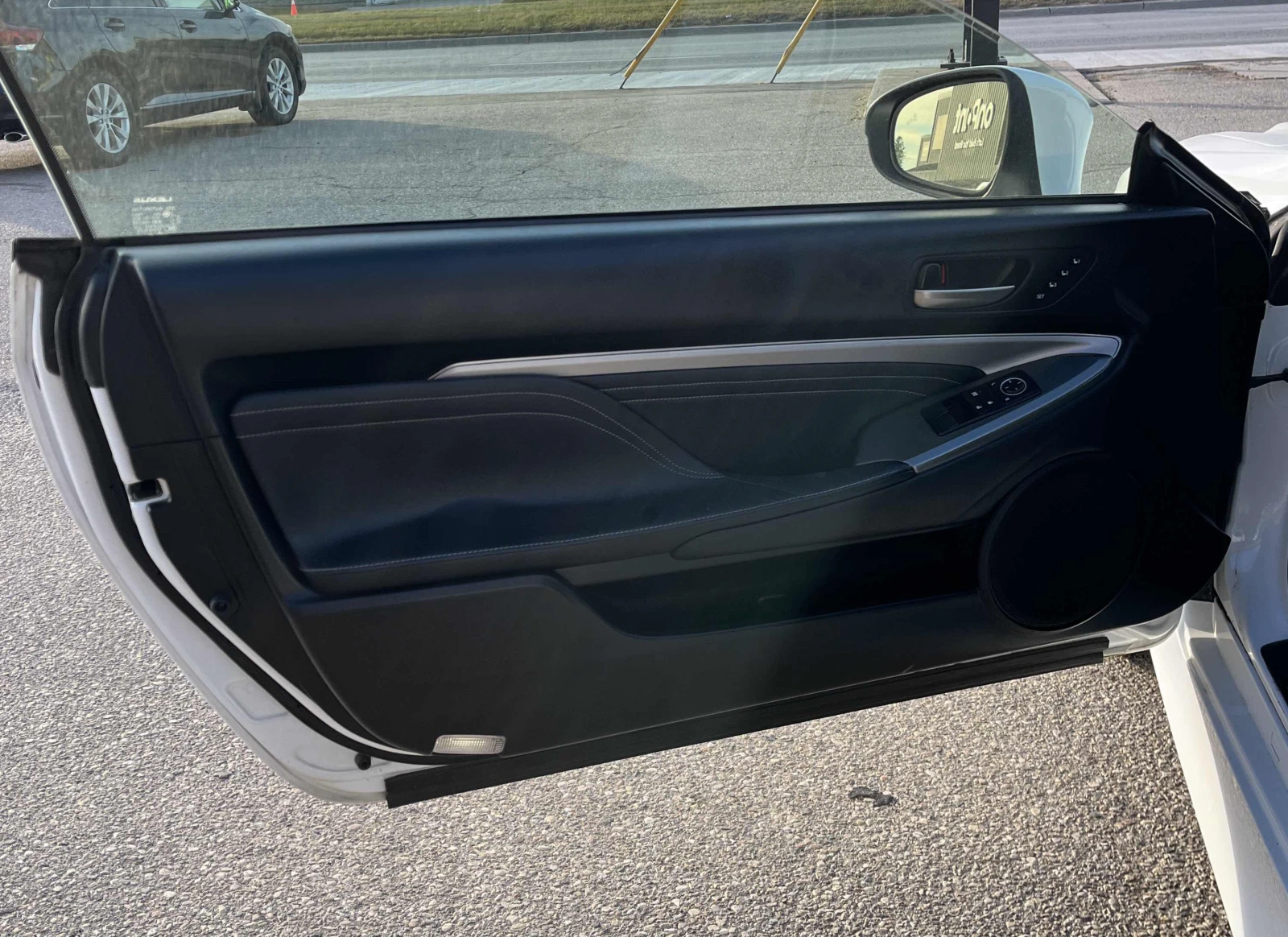 Lexus RC 300 | Mobile.bg   17