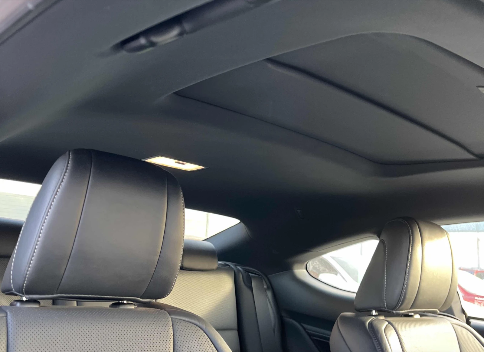 Lexus RC 300 | Mobile.bg   12