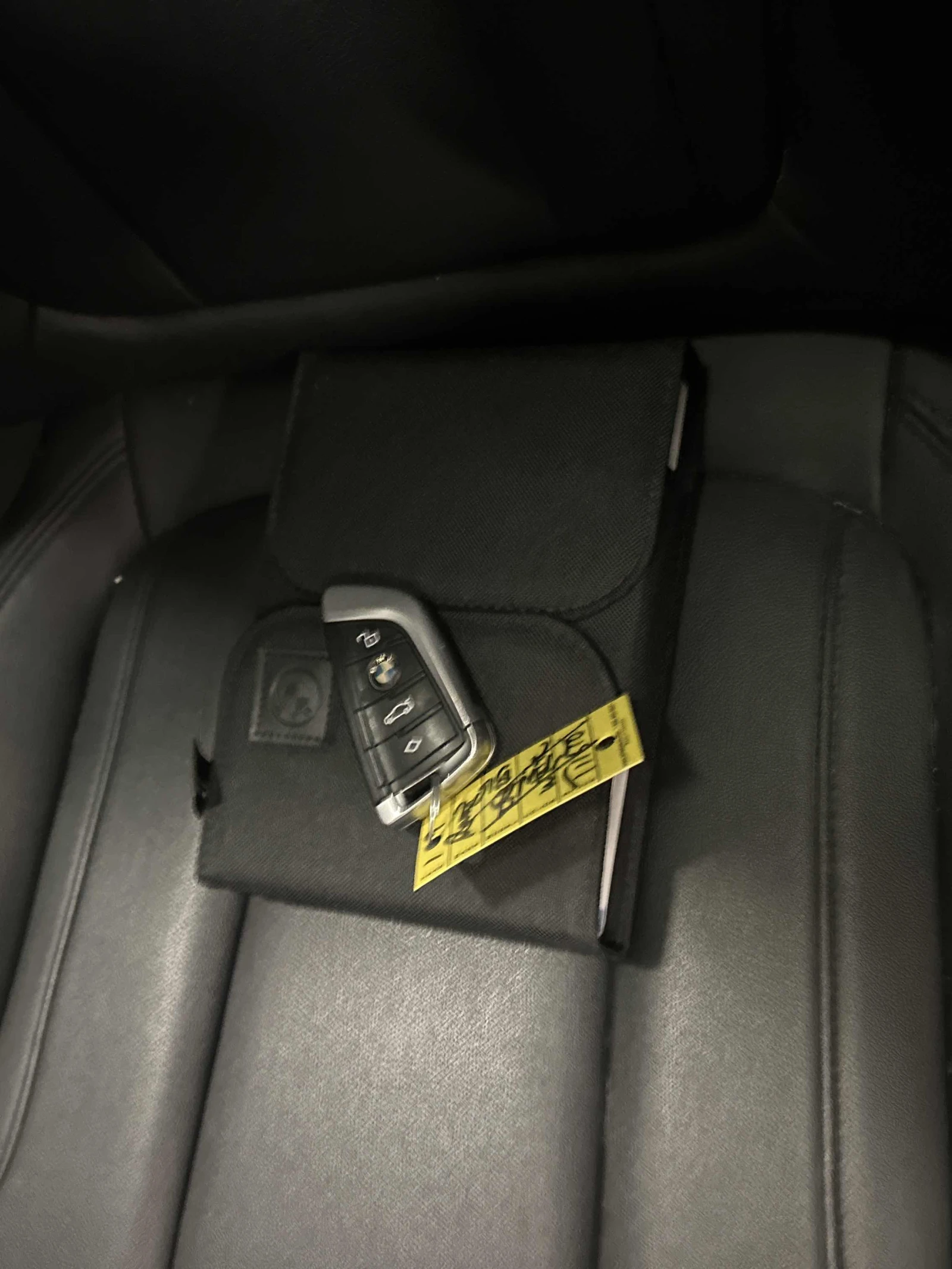 BMW 330 XDRIVE* ���������* �����* 360������* LANE* ASSIST* | Mobile.bg � ����������� 17