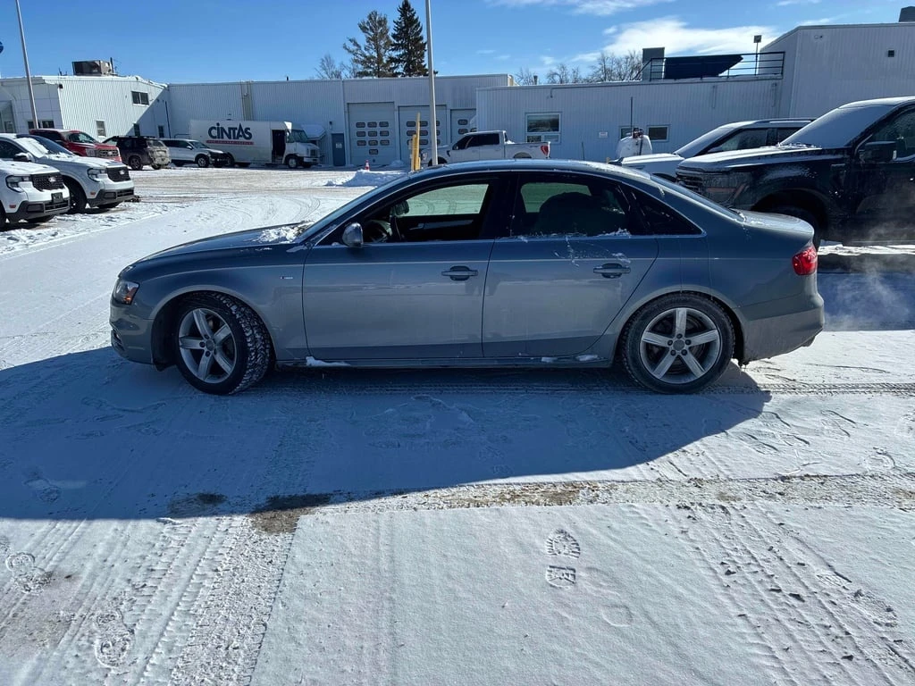 Audi A4 * Technik plus * CARFAX * ���� �� �� | Mobile.bg � ����������� 2