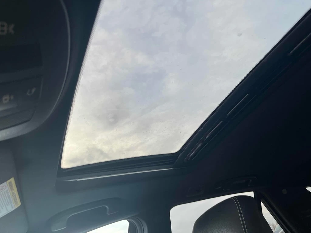 Mercedes-Benz ML 550 4MATIC * �������� ��������* ���������* ��� �����*  | Mobile.bg � ����������� 11