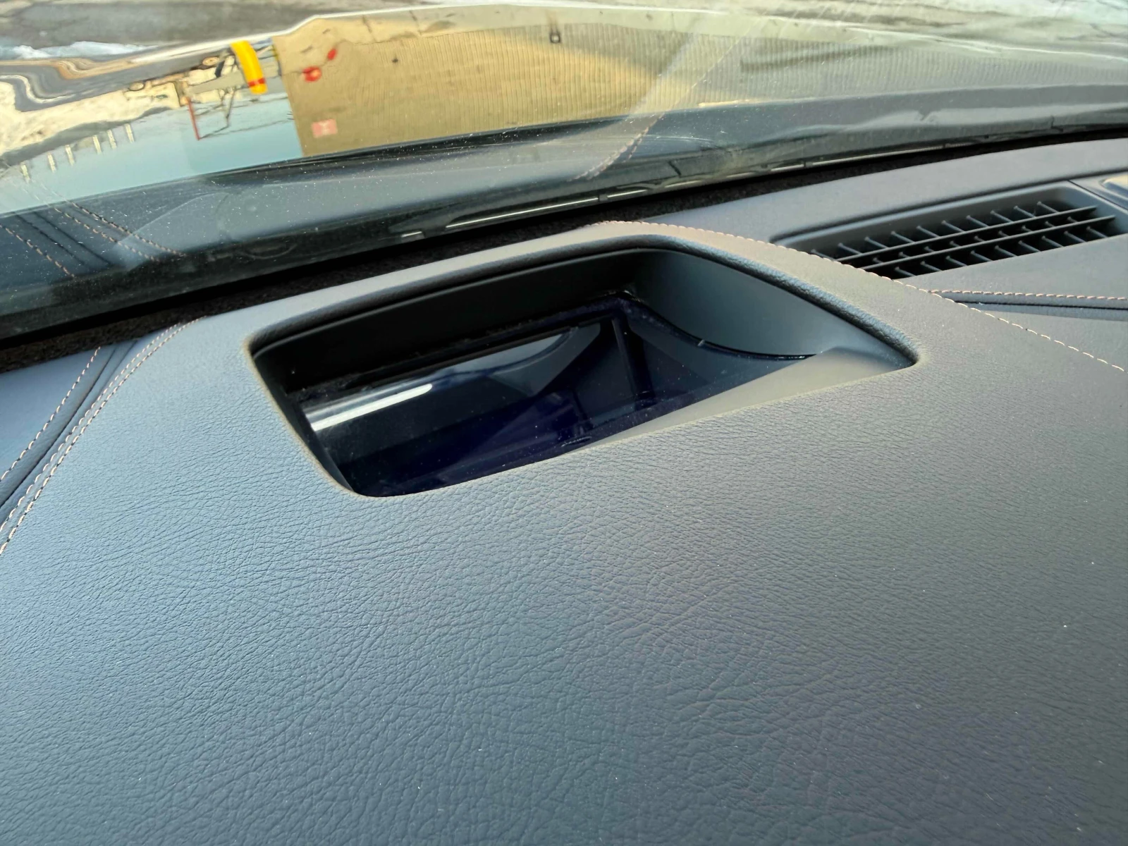 Cadillac CT6 CT5 Sport | Mobile.bg � ����������� 12