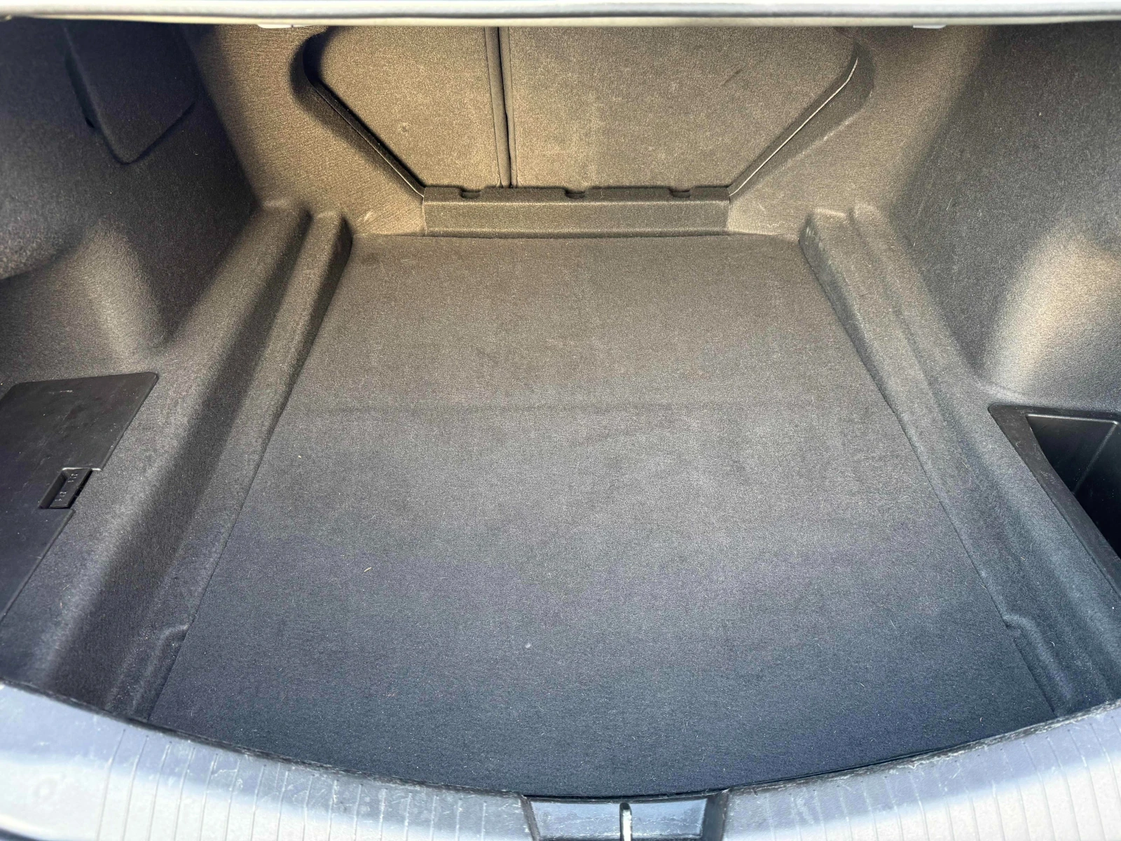 Cadillac CT6 CT5 Sport | Mobile.bg � ����������� 13