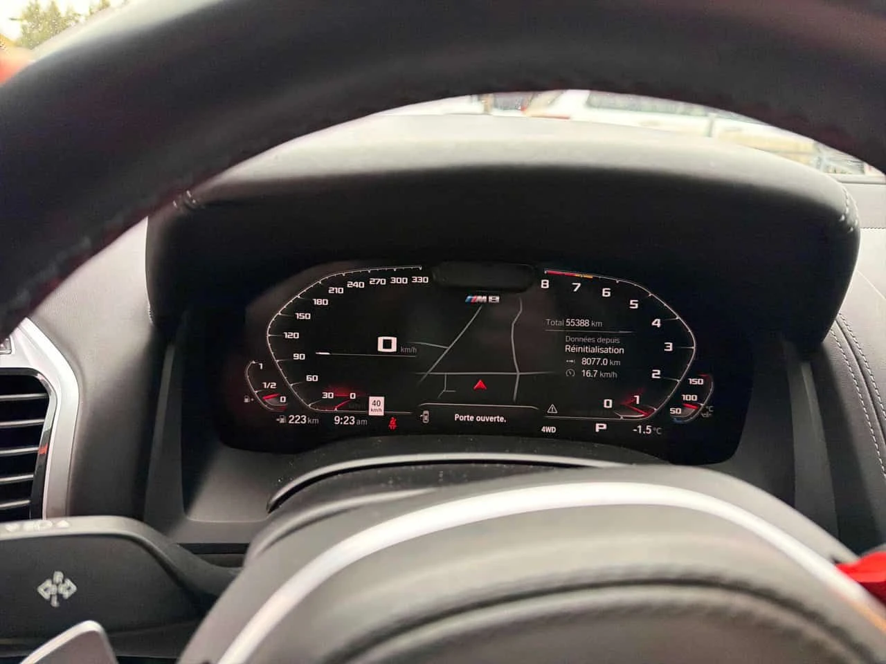 BMW M8 * Gran Coupe * CARFAX * SHADOW LINE * 360 * LASER | Mobile.bg � ����������� 8