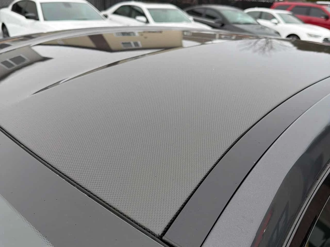 BMW M8 * Gran Coupe * CARFAX * SHADOW LINE * 360 * LASER | Mobile.bg � ����������� 10