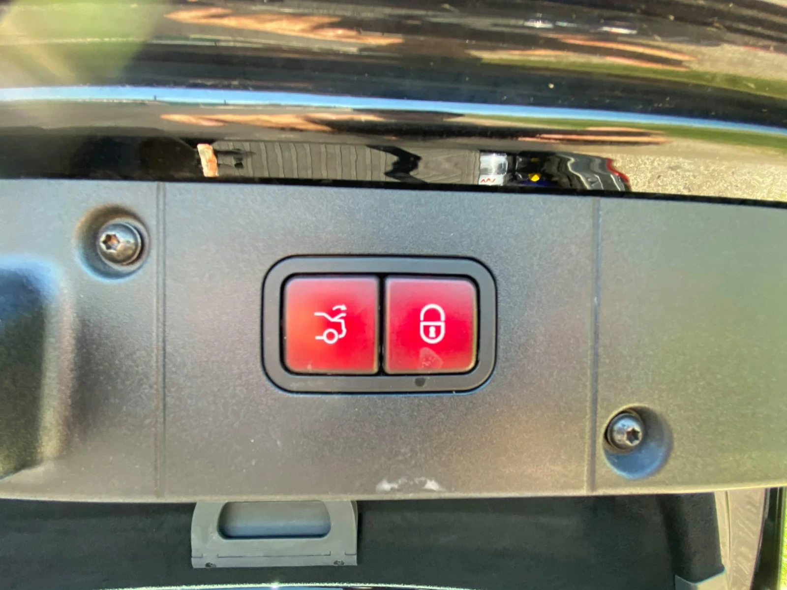 Mercedes-Benz S 320 Vacuum/ Distronic / Keyless/ Хладилник/ Night v., снимка 6 - Автомобили и джипове - 53842401