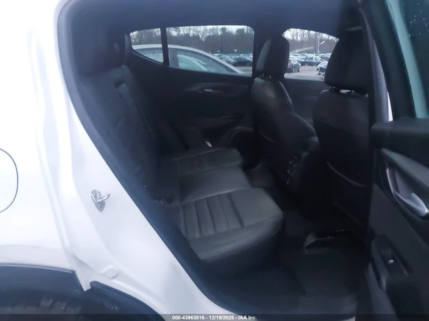 Alfa Romeo Tonale Veloce EAWD | Mobile.bg � ����������� 8