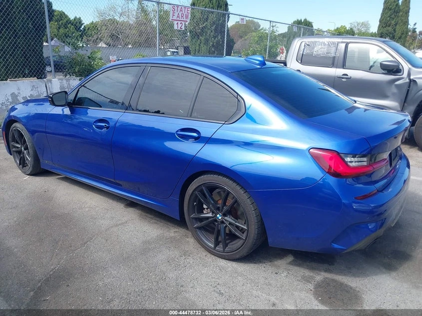 BMW 330 2021 BMW 330I | Mobile.bg � ����������� 9