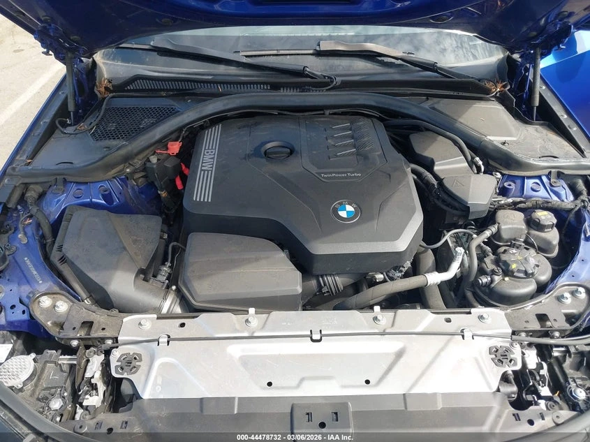 BMW 330 2021 BMW 330I | Mobile.bg � ����������� 13