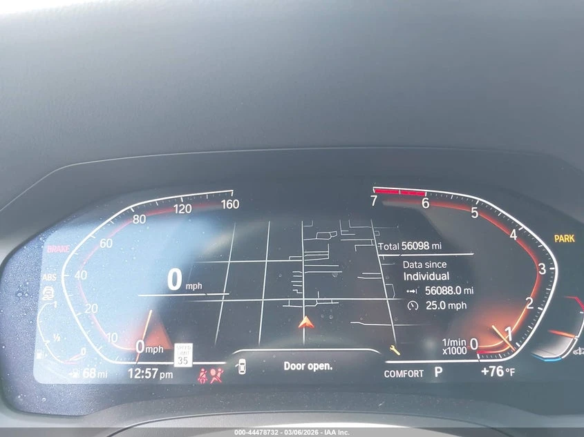 BMW 330 2021 BMW 330I | Mobile.bg � ����������� 11