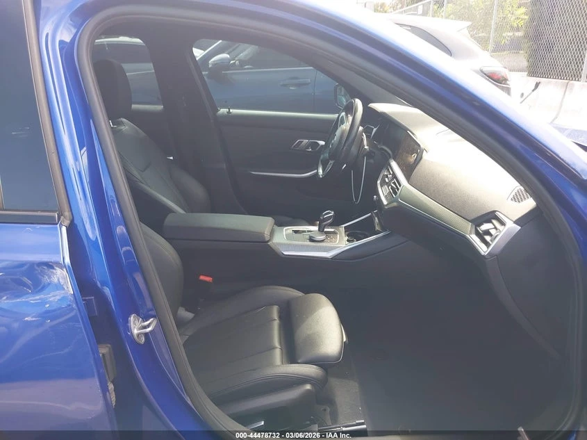 BMW 330 2021 BMW 330I | Mobile.bg � ����������� 10