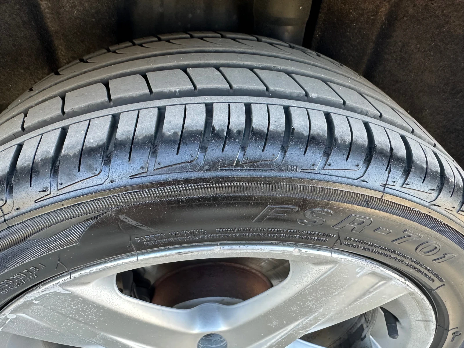 VW Golf ДИСТРОНИК+ СТАР СТОП СИСТЕМА, снимка 16 - Автомобили и джипове - 54656255