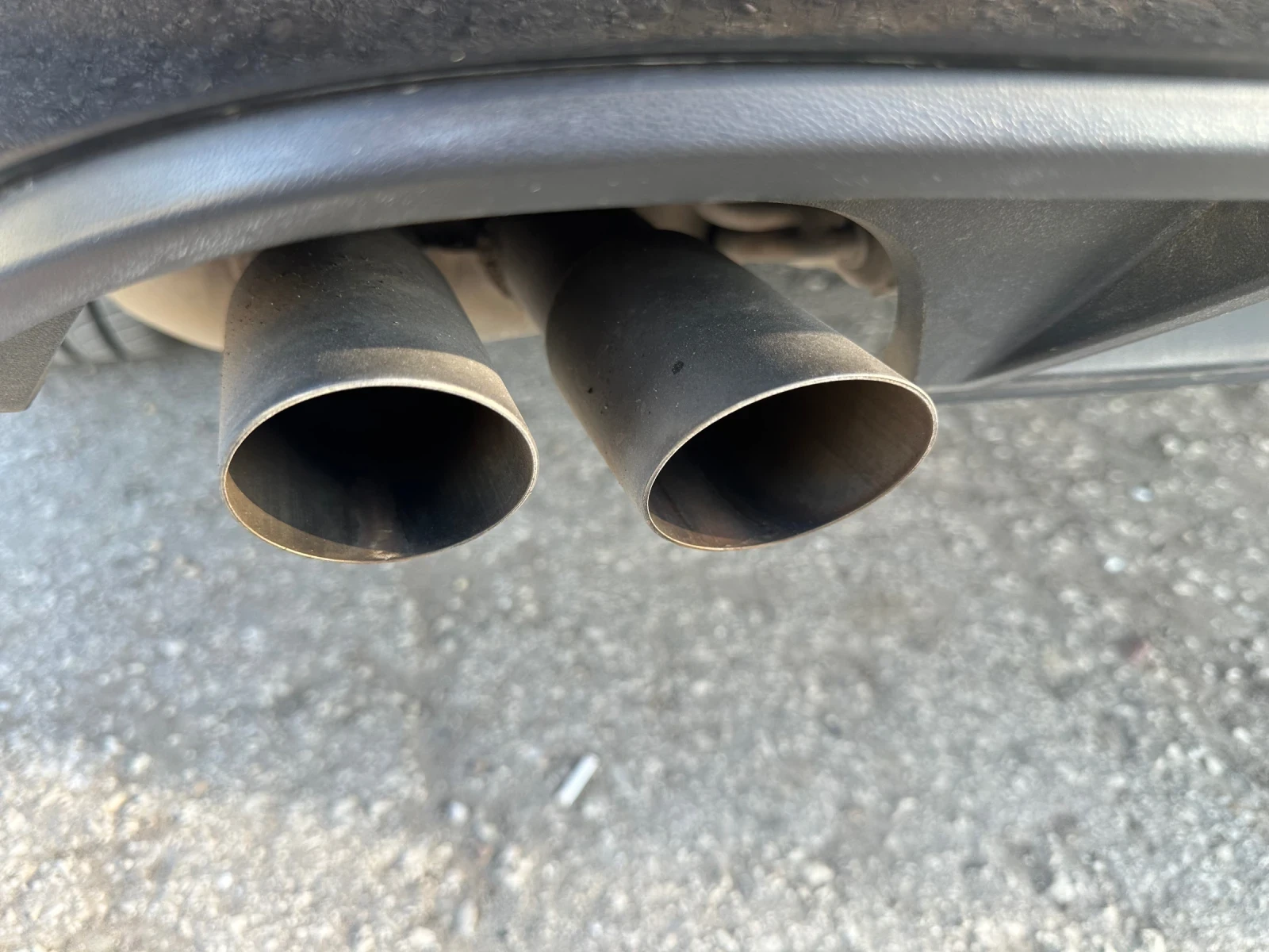 VW Golf ДИСТРОНИК+ СТАР СТОП СИСТЕМА, снимка 17 - Автомобили и джипове - 54656255