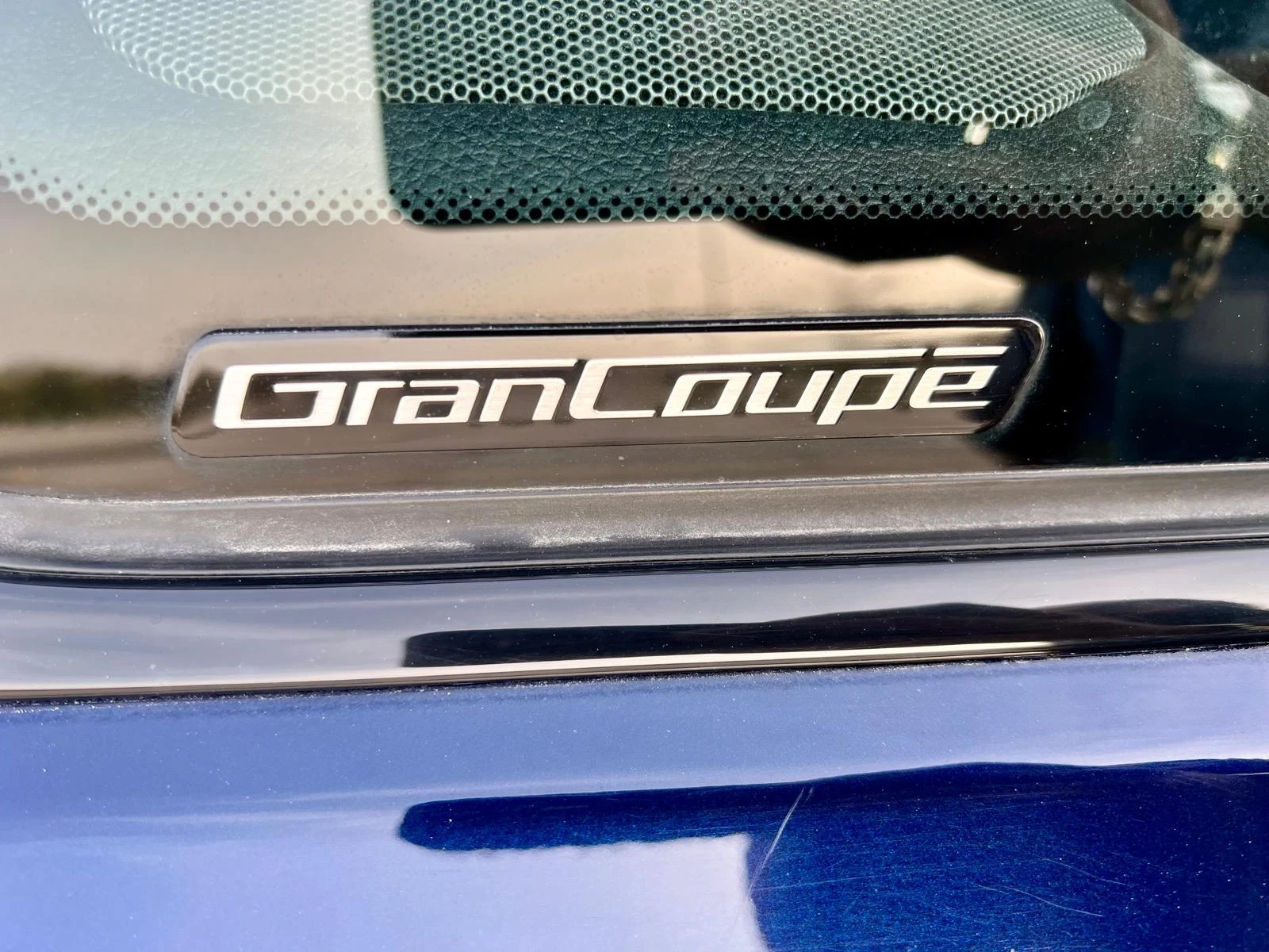 BMW 440 MPACK * ПОДГРЕВ * ПАНОРАМА * MEMORY * , снимка 13 - Автомобили и джипове - 54308199