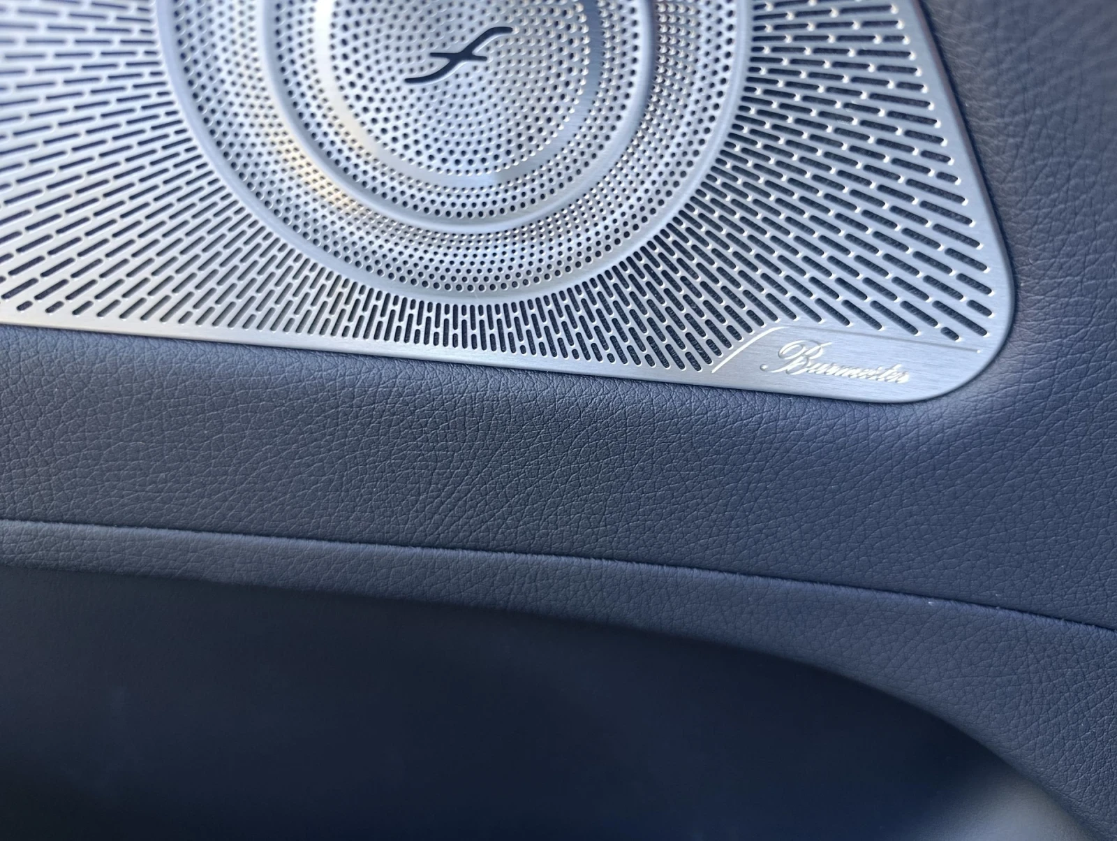 Mercedes-Benz S 400 AMG/LONG/4 matic | Mobile.bg � ����������� 12