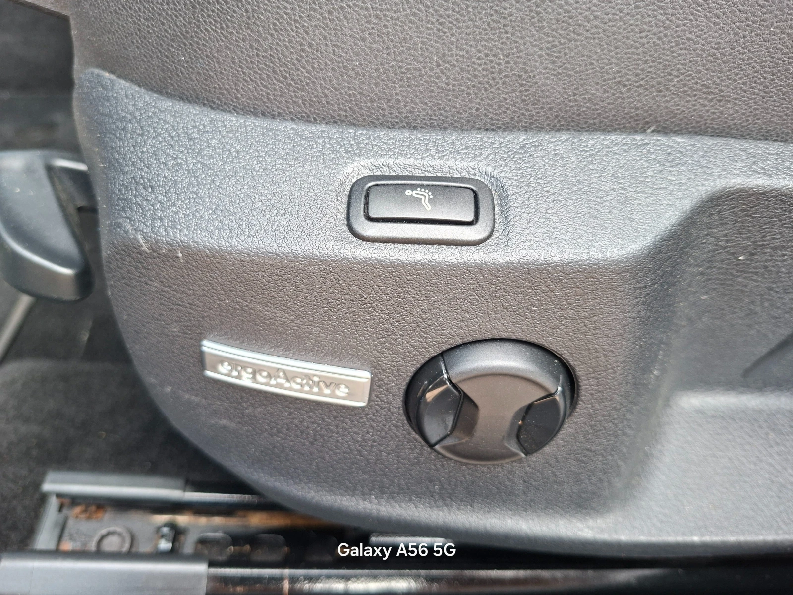 VW Golf 2, 0 TDi 150кс.   ТОП, снимка 14 - Автомобили и джипове - 55145020