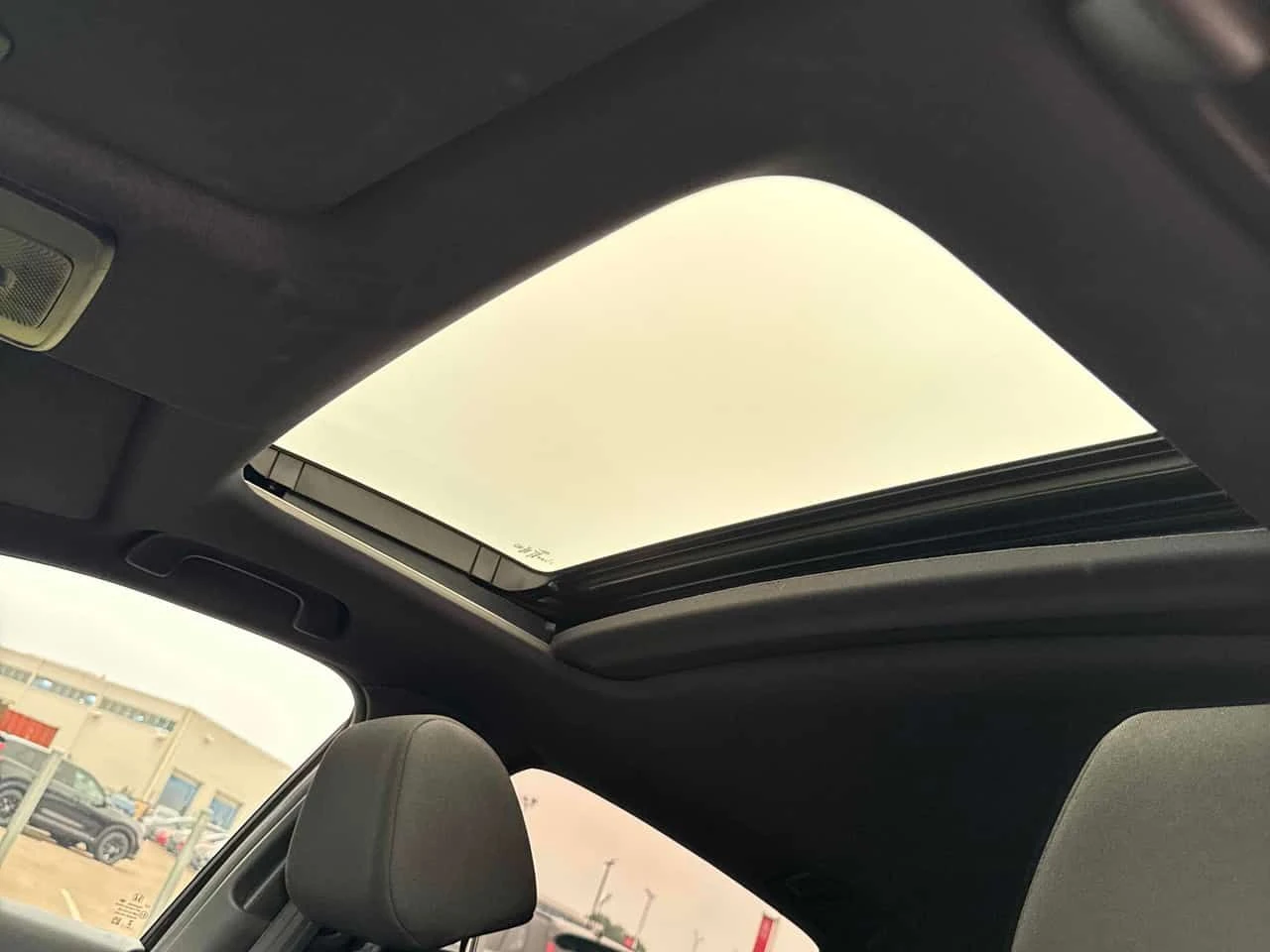 Honda Civic * Sport * CARFAX * ОПЦИЯ ЗА ФИНАНСИРАНЕ , снимка 12 - Автомобили и джипове - 55438295