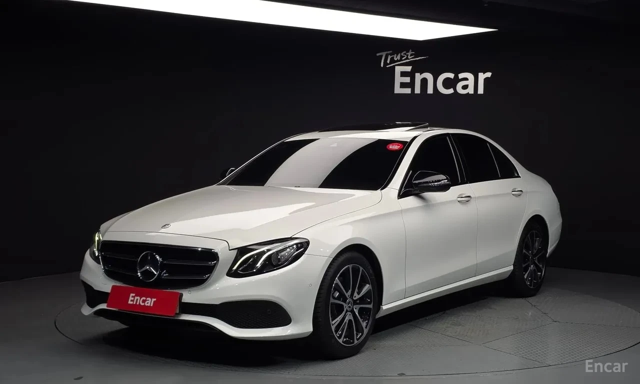 Mercedes-Benz E 250 Avantgarde| PANO| ПОДГРЕВИ| ПАМЕТ| 