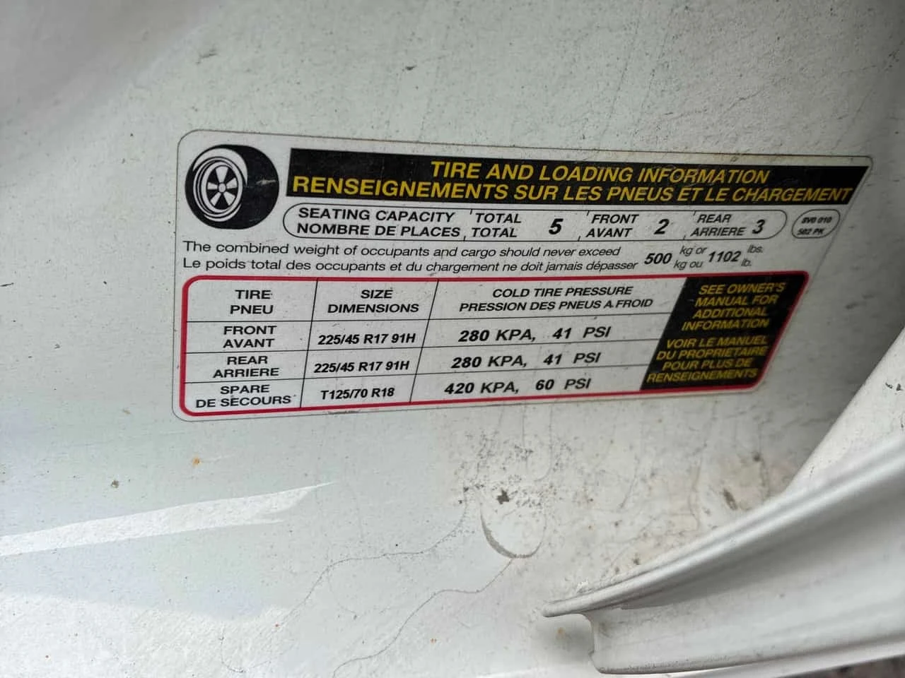 Audi A3 * Komfort * CARFAX * ����� �� ����������� *  | Mobile.bg � ����������� 11