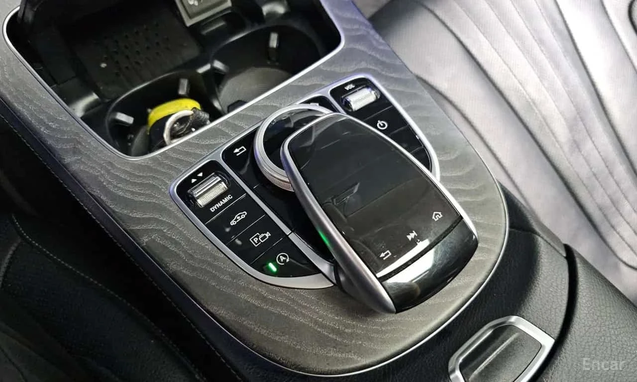 Mercedes-Benz CLS 400 d 4MATIC /���������/�������/���������/360 | Mobile.bg � ����������� 17