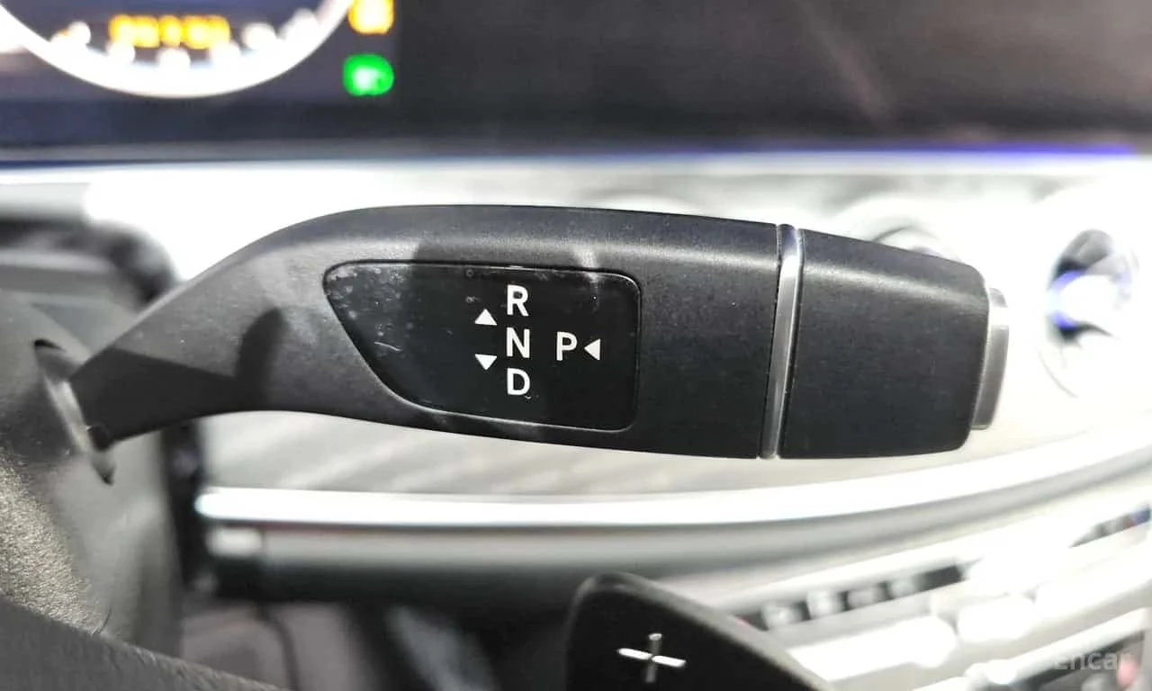 Mercedes-Benz CLS 400 d 4MATIC /���������/�������/���������/360 | Mobile.bg � ����������� 9
