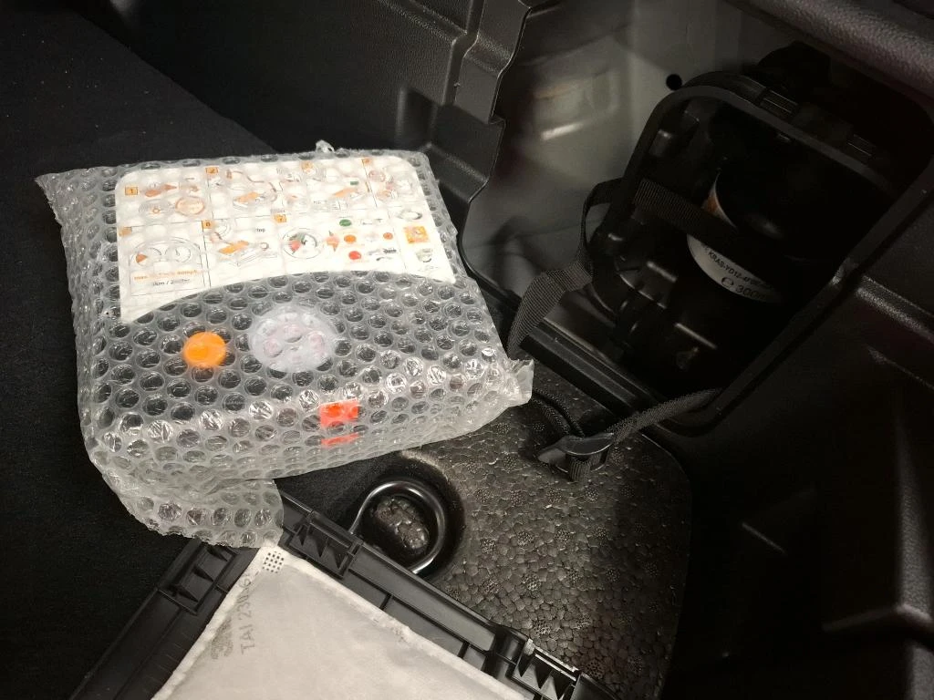 Renault Arkana Evolution, снимка 8 - Автомобили и джипове - 56700690