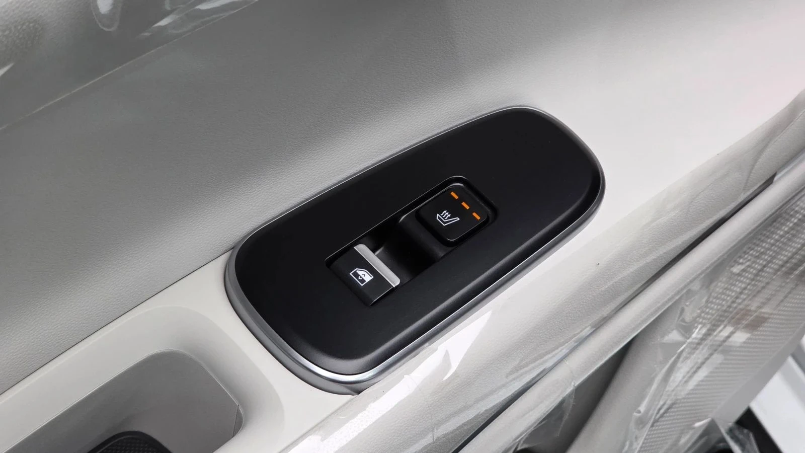 Hyundai Grandeur, снимка 16 - Автомобили и джипове - 56711873