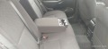 Toyota Avensis Хечбек  - изображение 10