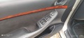 Toyota Avensis Хечбек  - изображение 4