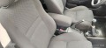 Toyota Avensis Хечбек  - изображение 9