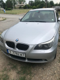 BMW 530 Е60 530xd - изображение 2